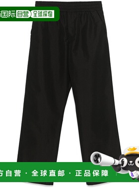 香港直邮GOLDEN GOOSE DELUXE BRAND 男士休闲裤 GMP01870P001618