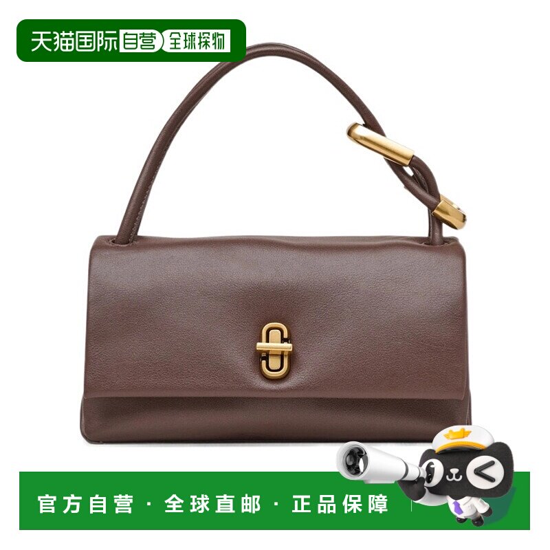 香港直邮MARC JACOBS 女士手提包 2F4HSH010H04905 SS2026
