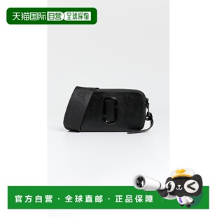 1h可退 香港直邮Marc Jacobs 马克 雅可布 女士 The Snapshot DTM