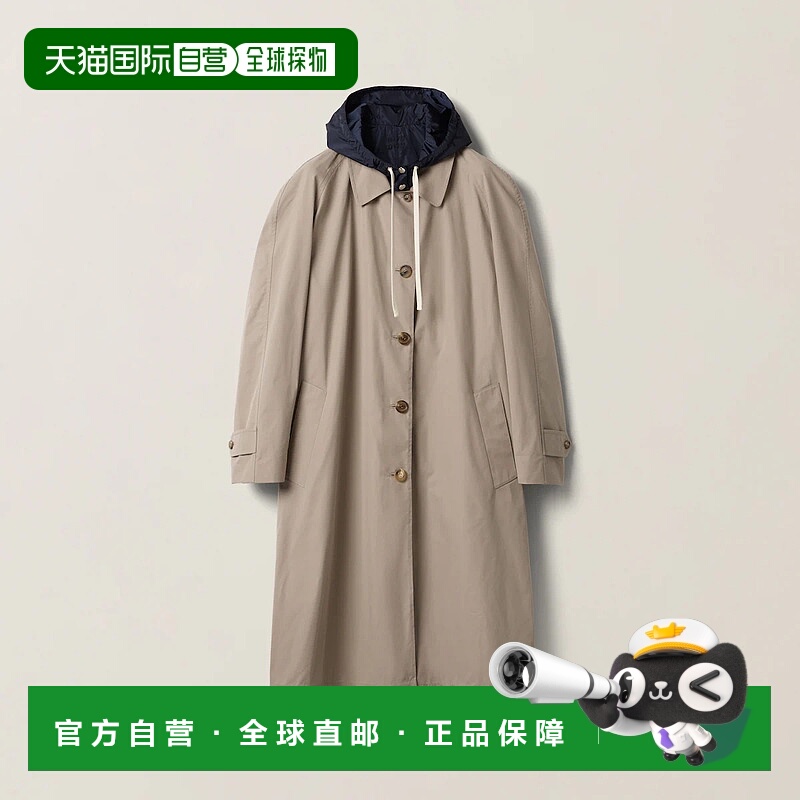 1h可退 欧洲直邮MIU MIU 缪缪 25秋冬 MS2087_163Q_F04K4_S_OOO