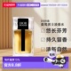 欧洲直邮Dior迪奥桀骜男士 150ml正品 淡香水悠长芬芳清新50 100