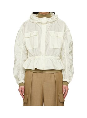 MONCLER 女士西服 K10931A00172539ZD034 SS2025