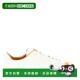 Projects Sneaker Retro 自营Common Summer Premium white 美