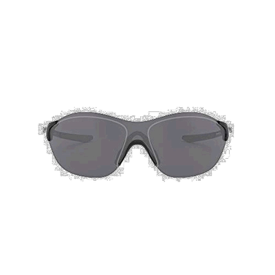【日本直邮】OAKLEY欧克利EVZERO SWIFT亚洲款太阳眼镜黑宝石镜片