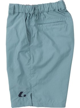 日本直邮LUCENT UNI 冰蓝色网球短裤 XLS5497