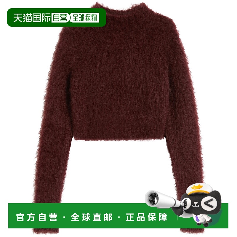 1h可退 欧洲直邮maxmara 女士 运动衫卫衣