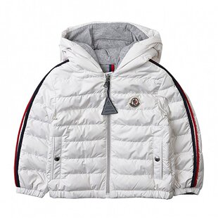 羽绒服 moncler 通用