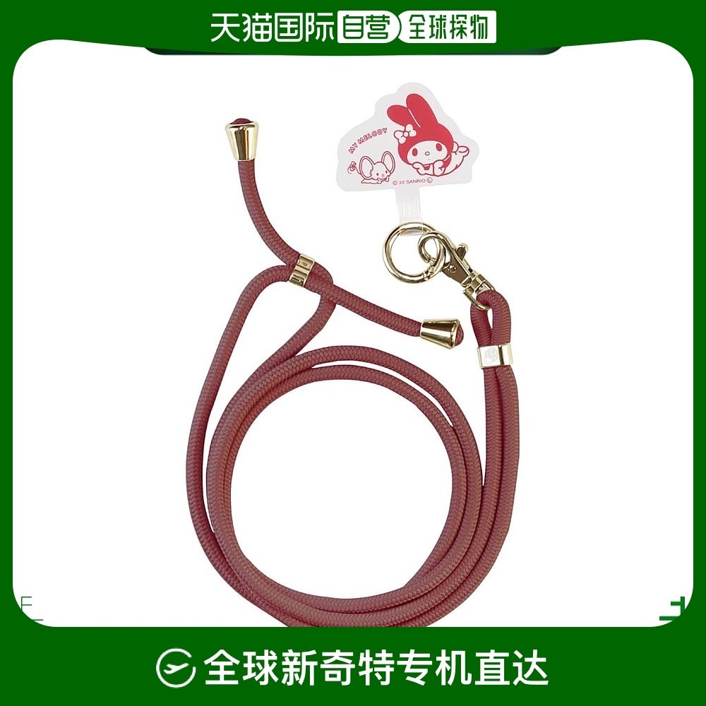 7.8*2.1*22.1cm ���ձ�ֱ�ʡ�gourmandise �ֻ����� ���ֵ� SANG-260MM