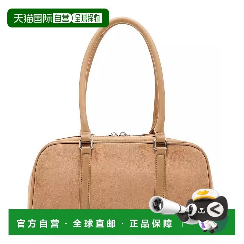 【美国直邮】steve madden 女士 钱包