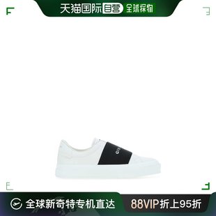 香港直邮GIVENCHY 运动鞋 BH005XH14X116 男士