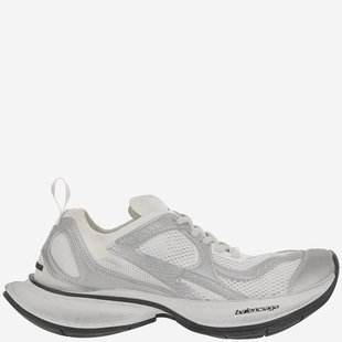 潮奢 Balenciaga 巴黎世家 女士 Circuit 运动鞋 793944WFLGY