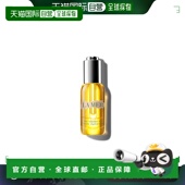 欧洲直邮lamer海蓝之谜深层滋润焕亮淡化细纹改善衰老精华液30ml