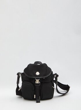 MONCLER 女士单肩包 K209B5A00003M6980999 AW2025