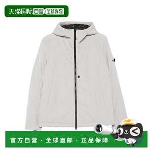 夹克 男士 K2S154100047S0026V0061 ISLAND 香港直邮STONE