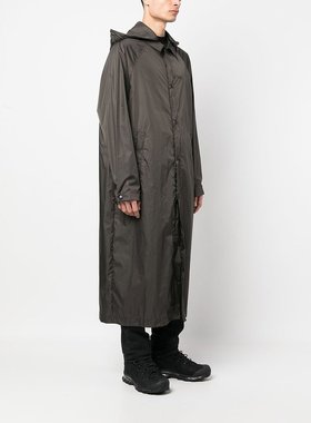 GUIDI 女士高跟鞋 310VCO38T