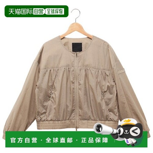 日本直邮TATRAS Blouson Ursa 女士轻便外套 TATRAS LTAT25S4879L
