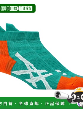 香港直邮KAYANO SINGLE TAB｜中性｜3013B084-300