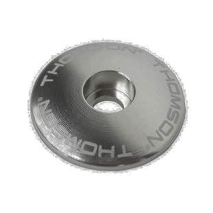 自营THOMSON KIT自行车前叉盖子自行车顶盖自行车把立盖(SM-A001)