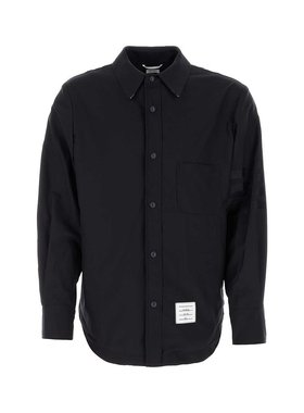 THOM BROWNE 男士夹克 MJO055A06146420