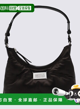 香港直邮MAISON MARGIELA 女士手提包 SB3WG0024P4300T8013