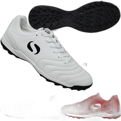 日本直邮 Sondico 男士 Origin TF 足球鞋训练鞋 Treshu 草皮外套