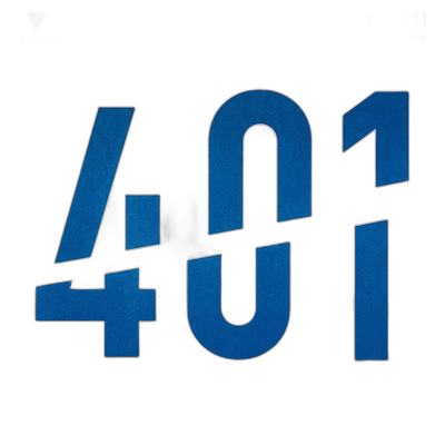 日本直邮VICTAS Victus VS 401 乒乓球胶皮 020271-0020