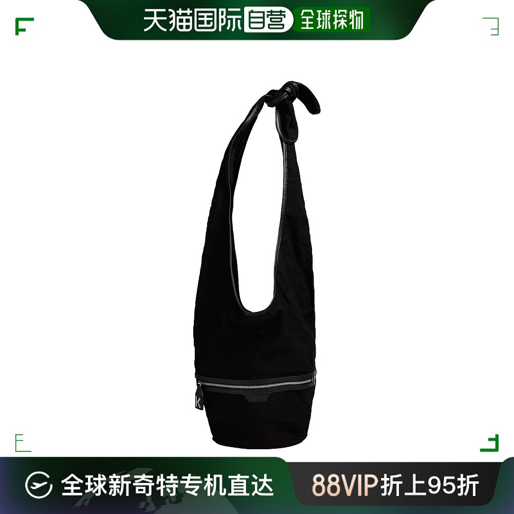 香港直邮潮奢 Kenzo 高田贤三 女士 Cross-body Bags 手提包 箱包皮具/热销女包/男包 通用款女包 原图主图