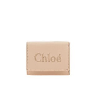 CHLOÉ C23AP875I106J5 女士钱包