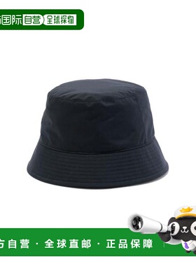 1h可退 日本直邮nanamica 2L PERTEX UNLIMITED Field Hat 帽子