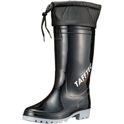 日本直邮阿基里斯 ACHILLES Workmaster OGB 001 OGB0010-B