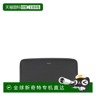 硬壳行李箱 1h可退 欧洲直邮hugo boss 男士