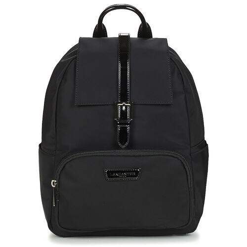 Lancaster  BASIC VERNI 86 女士箱包双肩包 514-86-NOIR