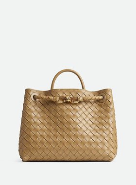 BOTTEGA VENETA 女士斜挎包 766016VCPP19892 AW2024