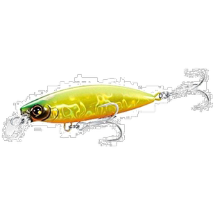 【日本直邮】Shimano禧玛诺路亚饵热砂SpinDrift 80mm23g 43T OM-