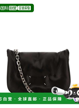 香港直邮MAISON MARGIELA 女士手提包 SB1WG0019P8840T8013