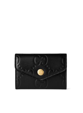 Gucci GG卡片夹 772792AADLO