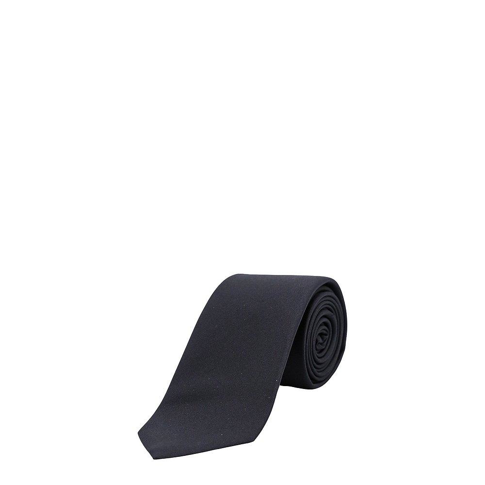 GUCCI 男士领带 4546584E6471000 AW2024 黑色 蜜蜂刺绣真丝领带,童装/婴儿装/亲子装,领带,淘宝优惠券,粉丝福利购,淘宝优惠卷