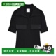 Polo衫 欧洲直邮courreges 女士