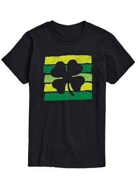 美国直邮Airwaves男士T恤短袖圆领上装简约时尚舒适透气潮流男装