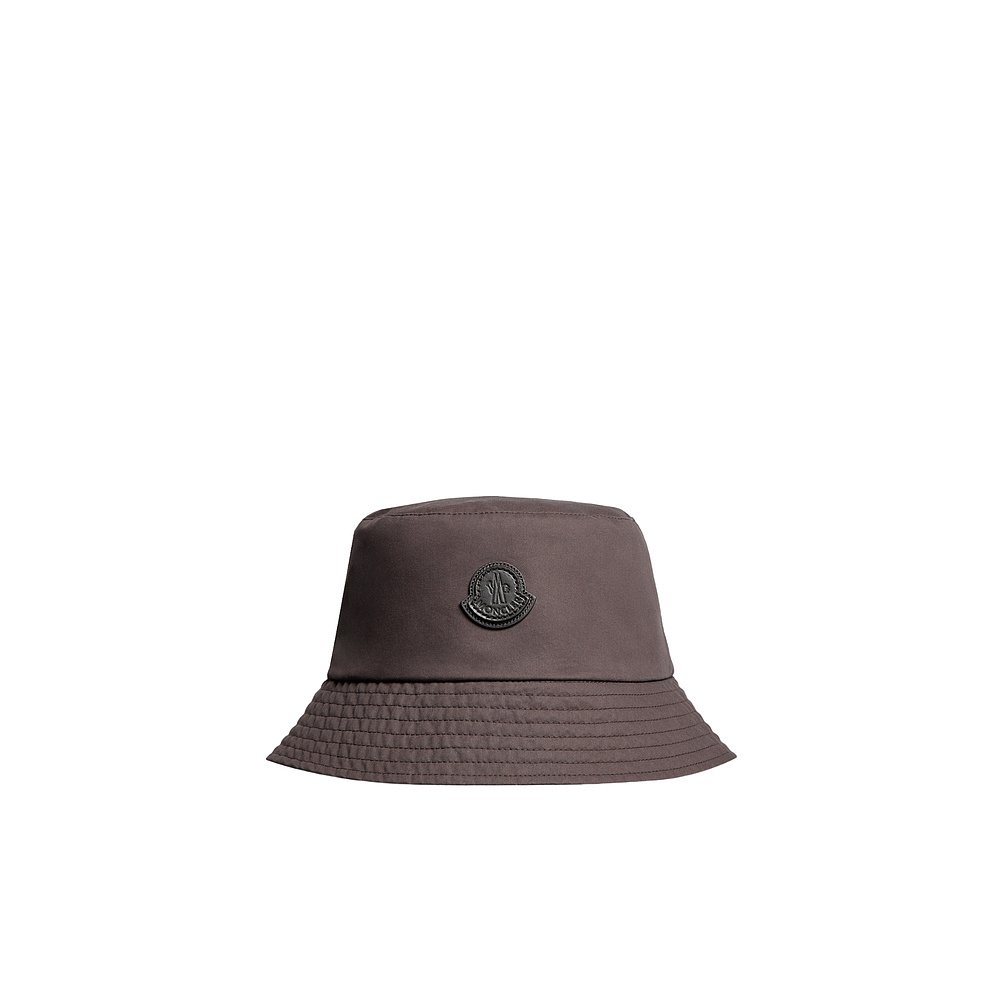 MONCLER 男士帽子 K20913B00024M7757P20 AW2025