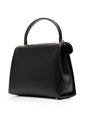 VALENTINO 女士斜挎包 1W0B0K83HHX0NO SS2024 黑色