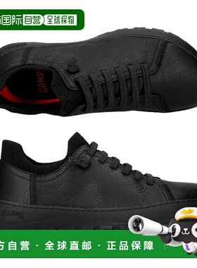 韩国直邮CAMPER [CAMPER 坎珀] K101075-001 男式运动鞋