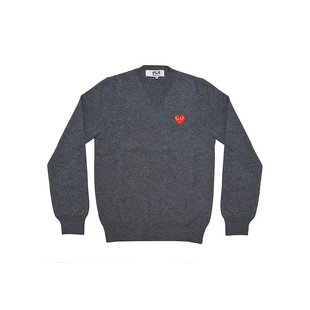 女士 garcons 毛衣 des comme