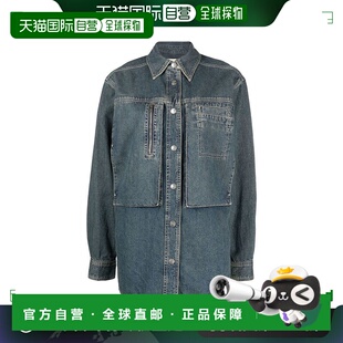 A3H64IVE0152FB30DB 女士外套 香港直邮ISABEL MARANT