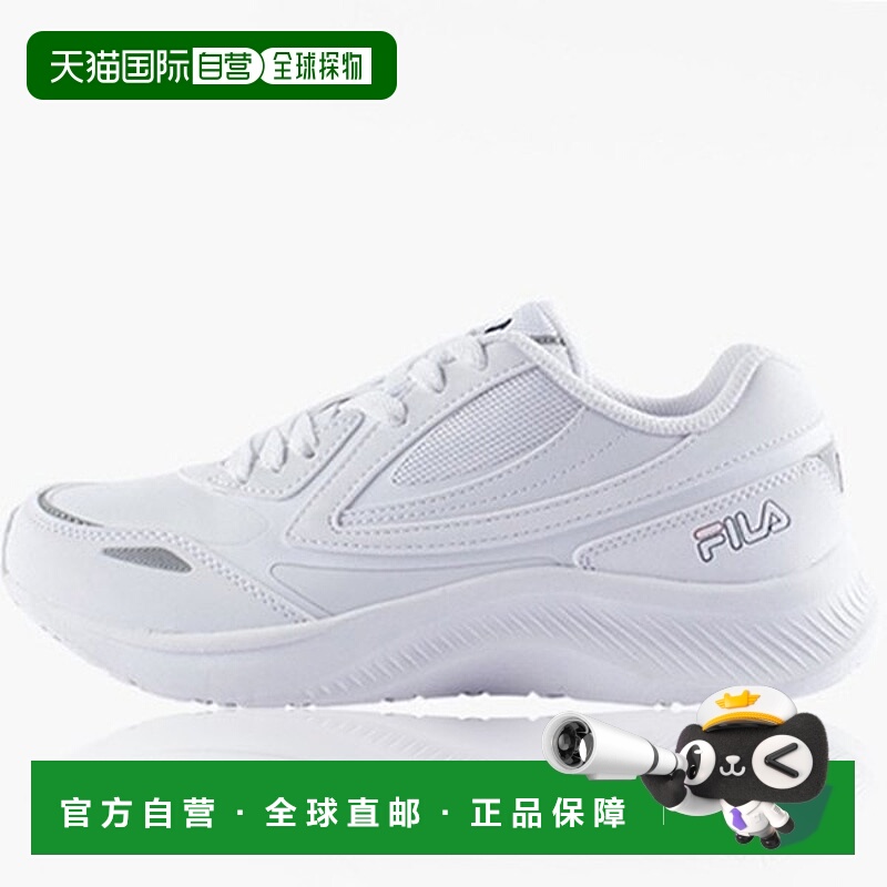 韩国直邮FILA Wavelet OG FS253RU02X004 100 运动鞋_P406398402