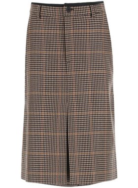 BALENCIAGA 女士半身裙 675414TLU139364