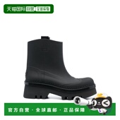 雨靴 1h可退 CHC23A904FP001BLAC 女士 RAINA 香港直邮Chloe 蔻依