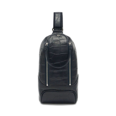 日本直邮 PELLE MORBIDA Maiden Voyage 单肩包（长度） 单肩皮革