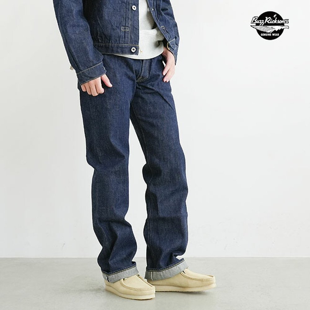 G/FORE G4AS22A24 球童包支架包高尔夫球支架分体式