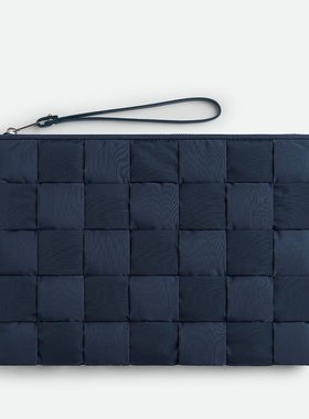 BOTTEGA VENETA 男士手拿包 766395V2ZN24152 SS2024